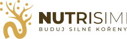 Nutrisimi